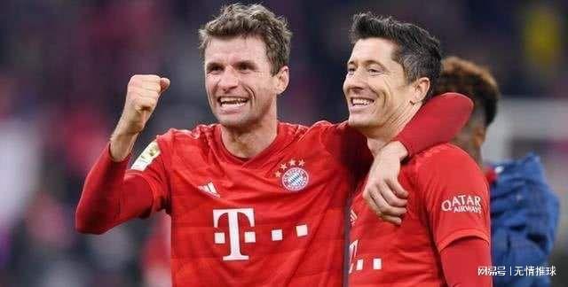 而是如何在 而是如何在