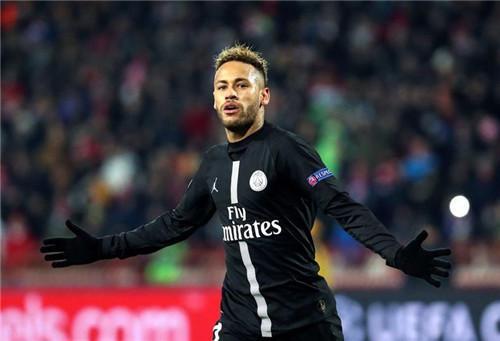 的隐性内耗 的隐性内耗