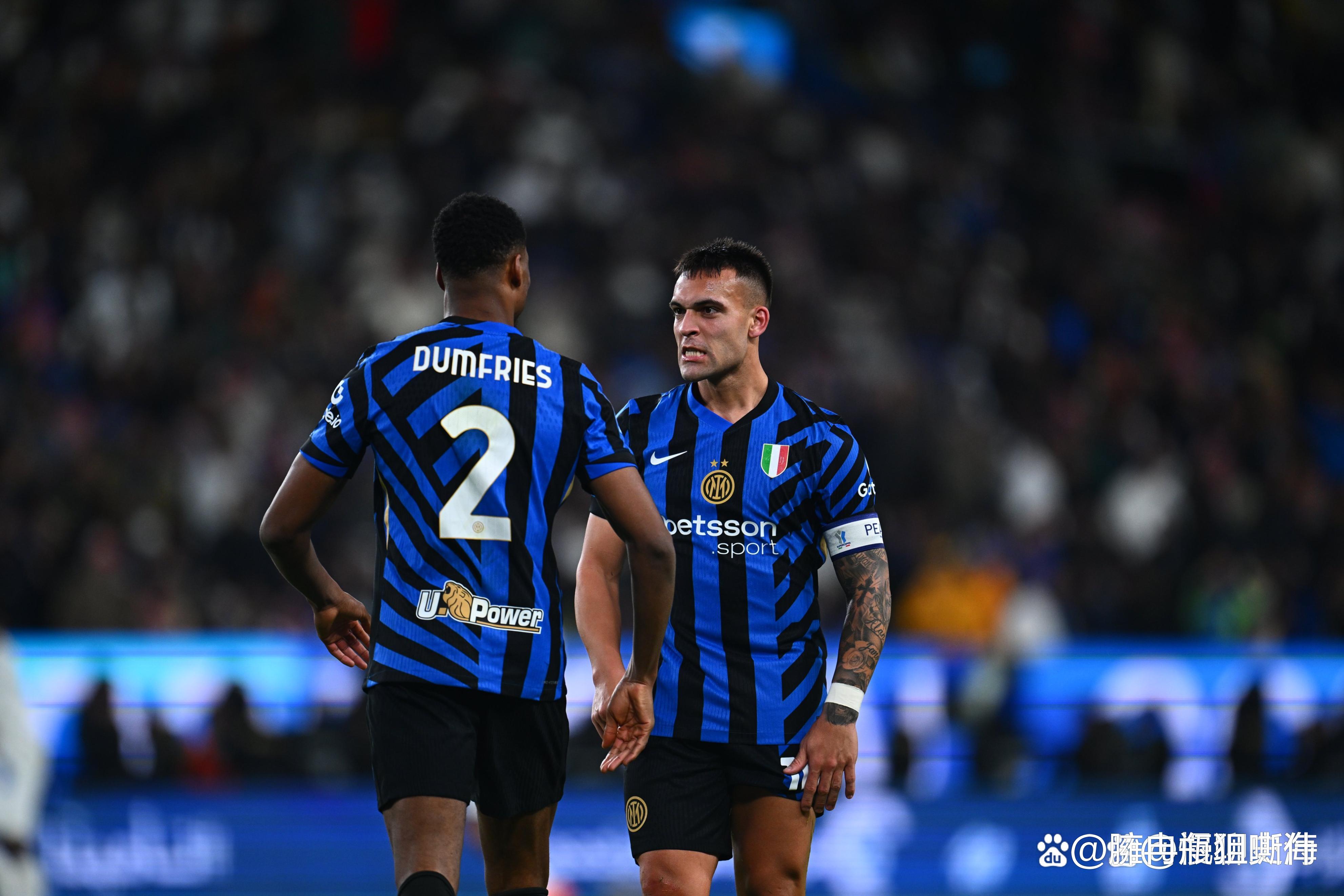 世界观的关 世界观的关