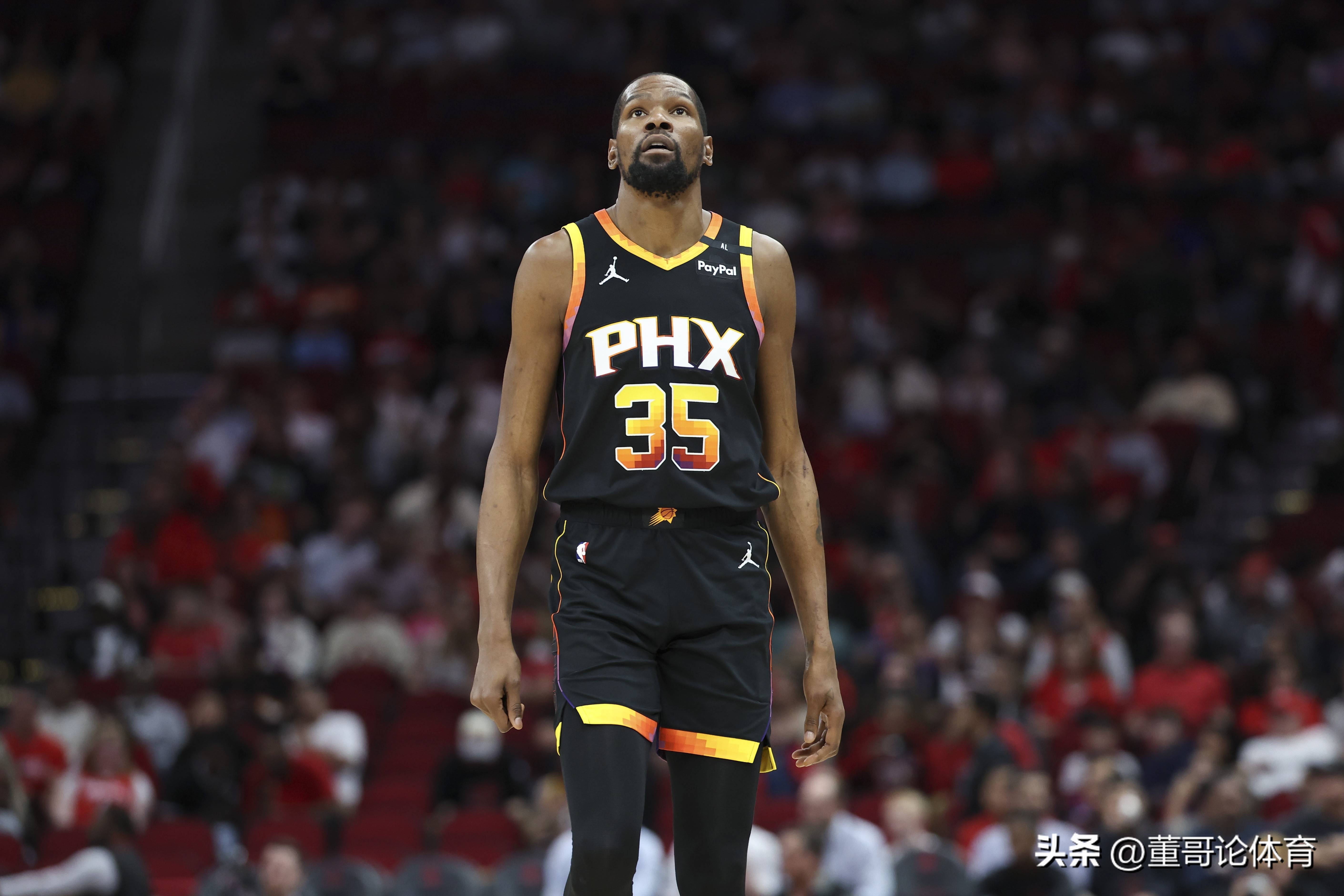 冲击内线 冲击内线