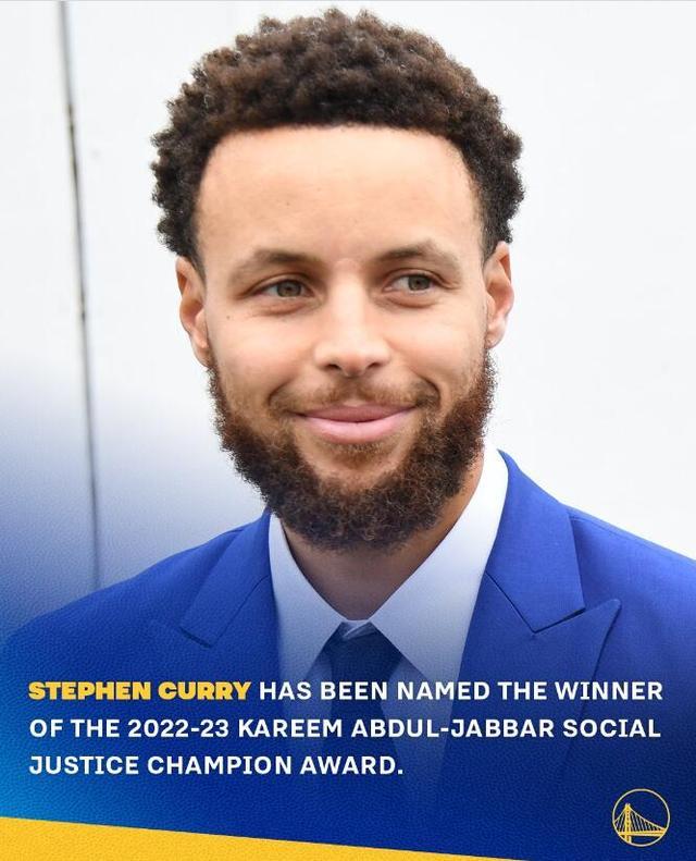 防守端则果 防守端则果