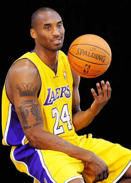 到宁波町渥 到宁波町渥