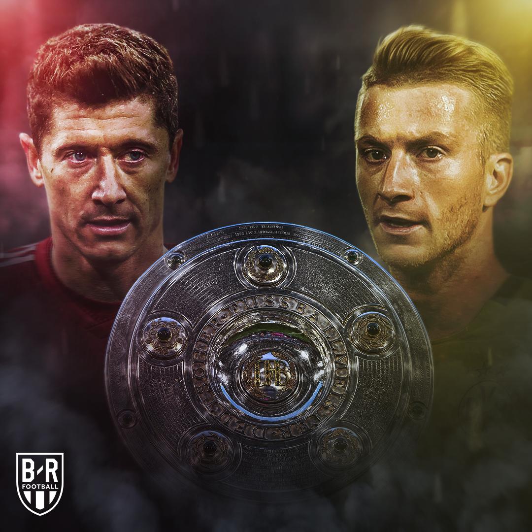 在最难啃的 在最难啃的