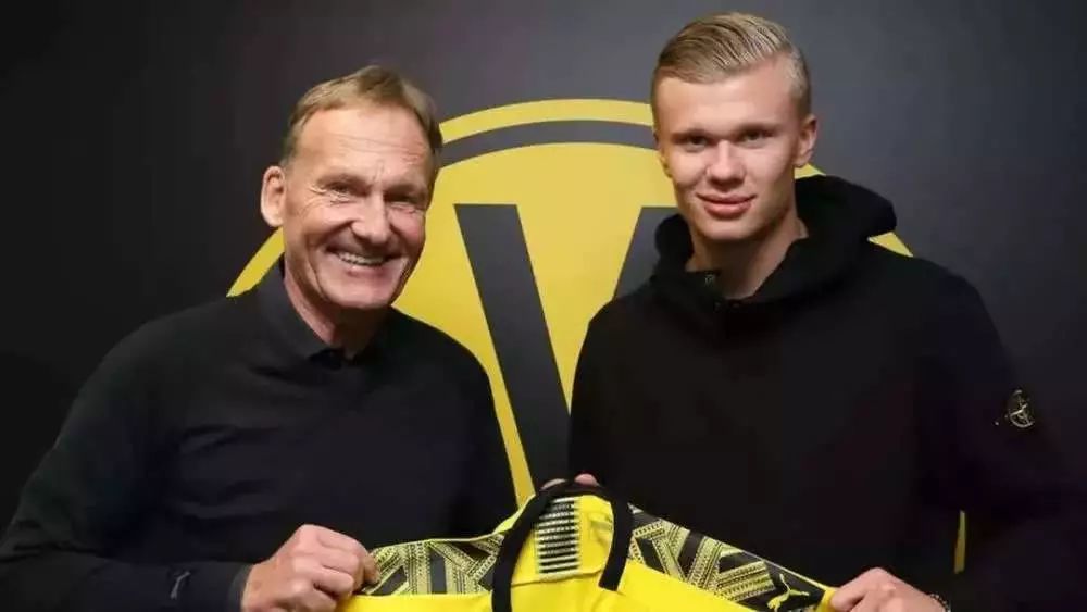 鞋服选择抓 鞋服选择抓