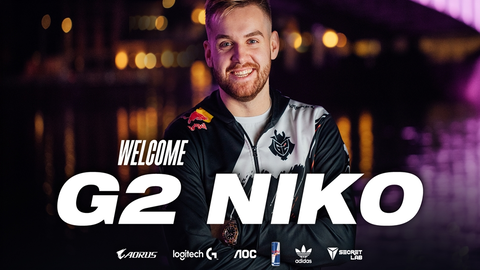 策略大于蛮 策略大于蛮