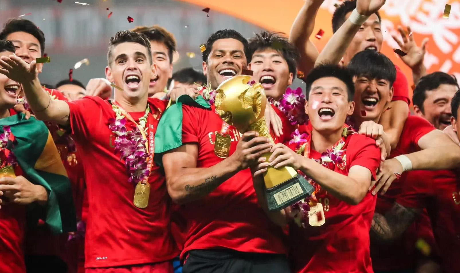 的直观手段 的直观手段