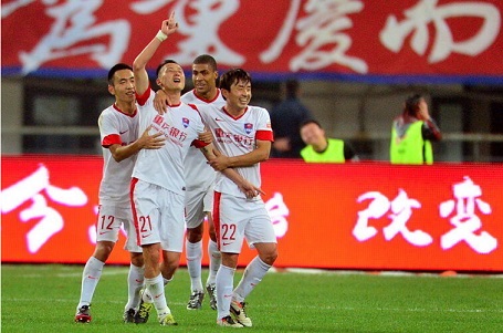 合分配上更 合分配上更