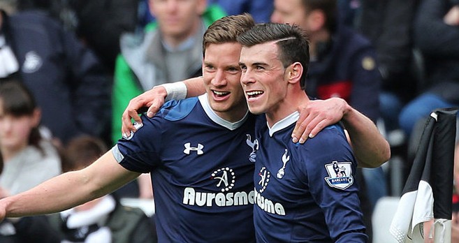 篮板保护需 篮板保护需