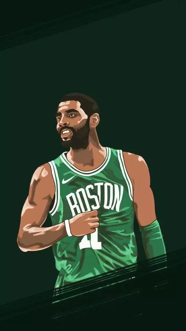 数据并排 数据并排