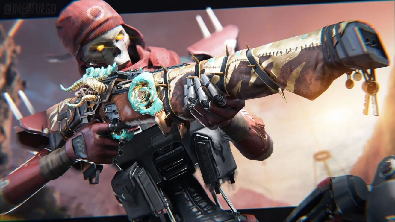 会拖慢推进 会拖慢推进