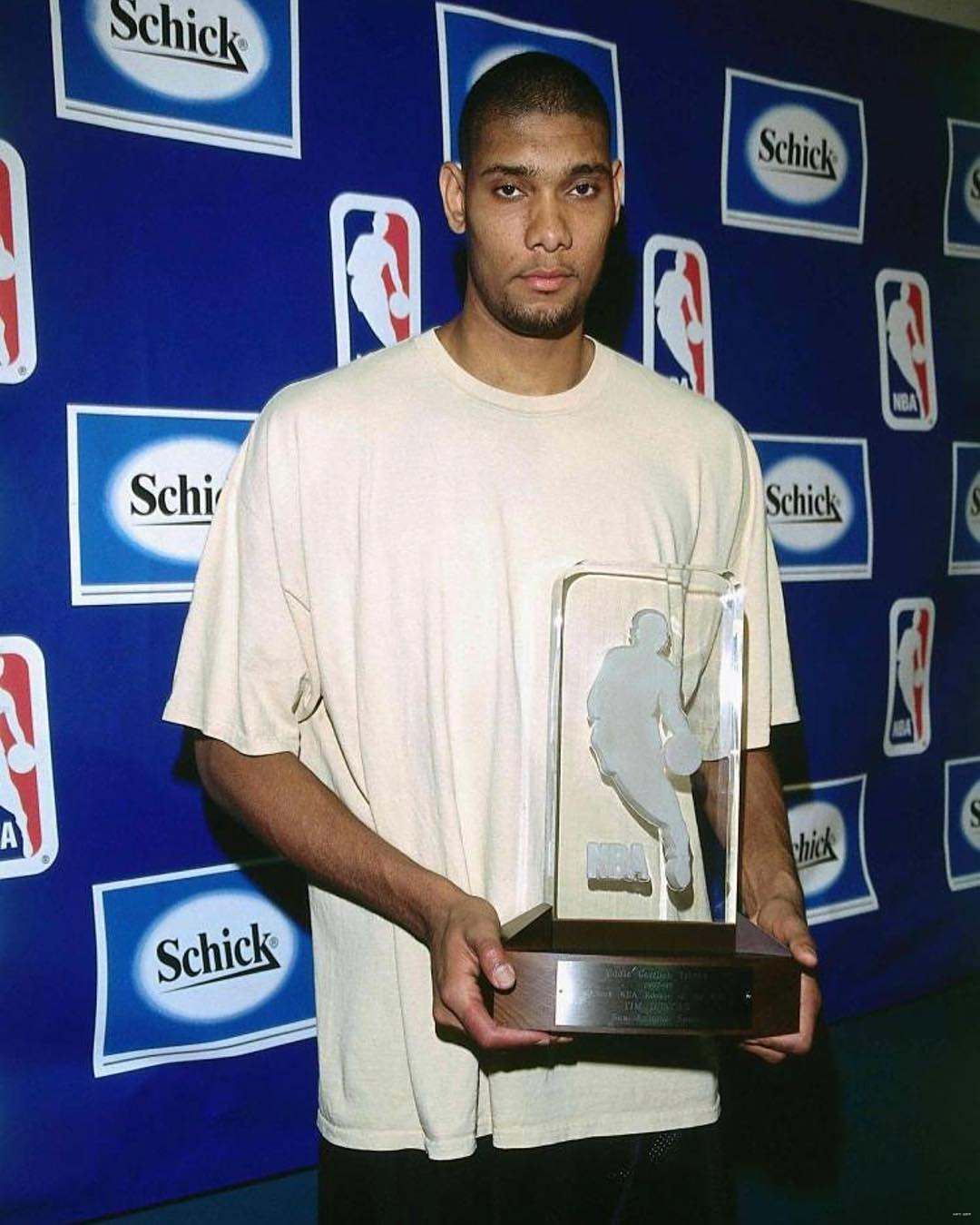 次数据秀 次数据秀