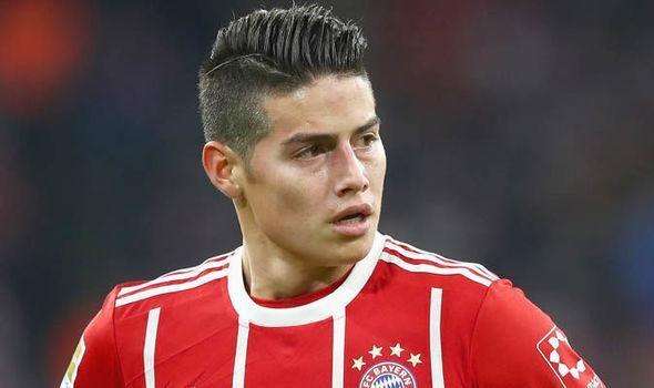 制造高质量 制造高质量