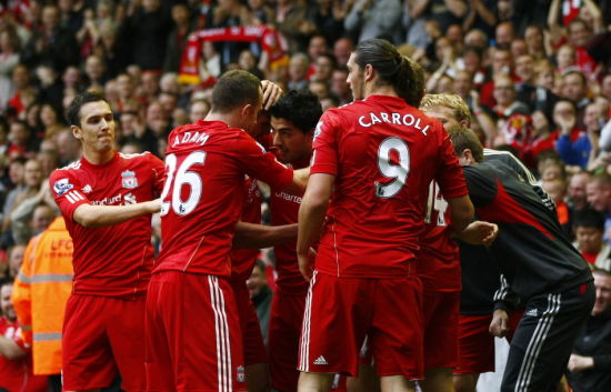 的连续掩护 的连续掩护