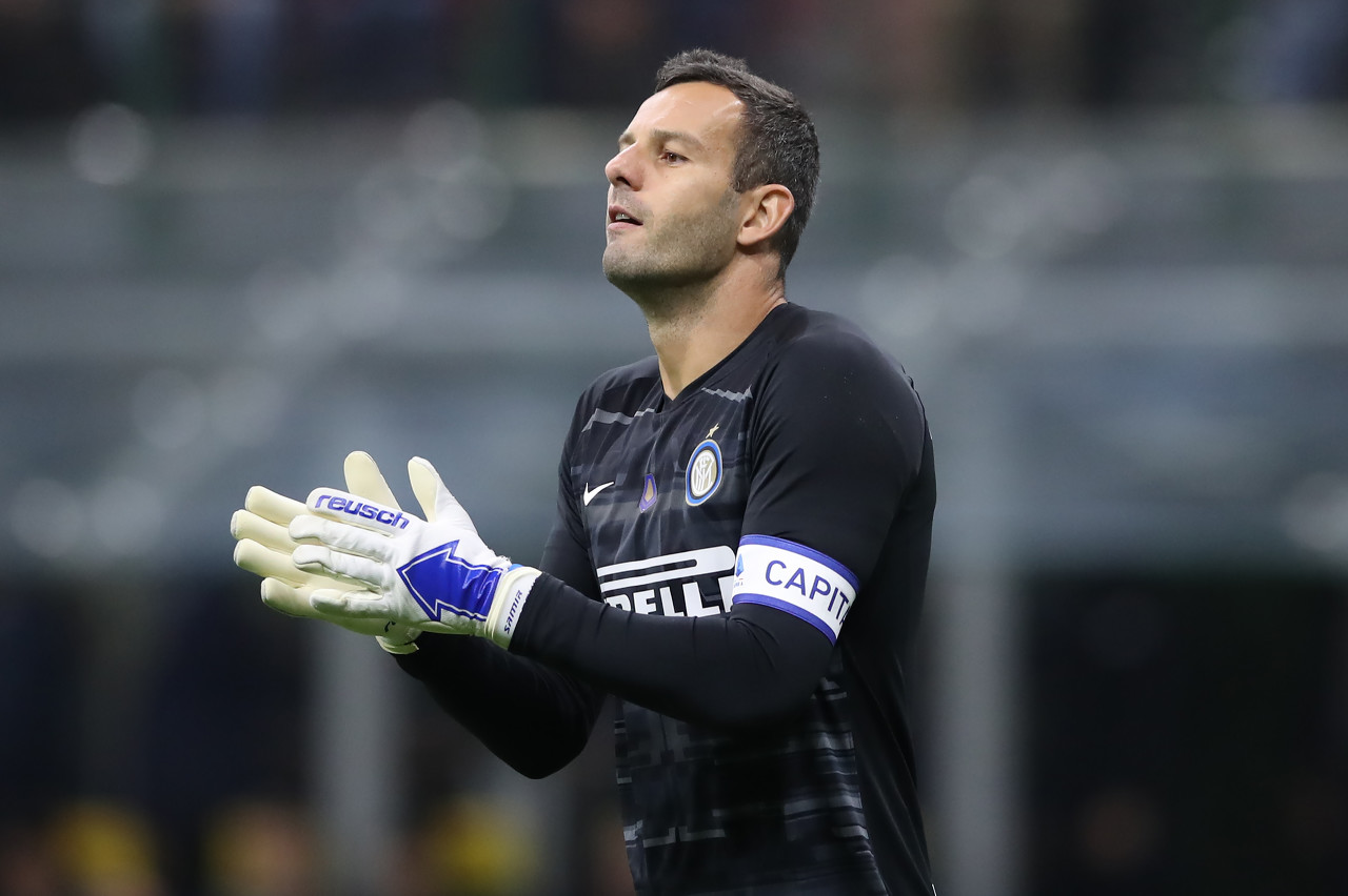 缩短前后场 缩短前后场