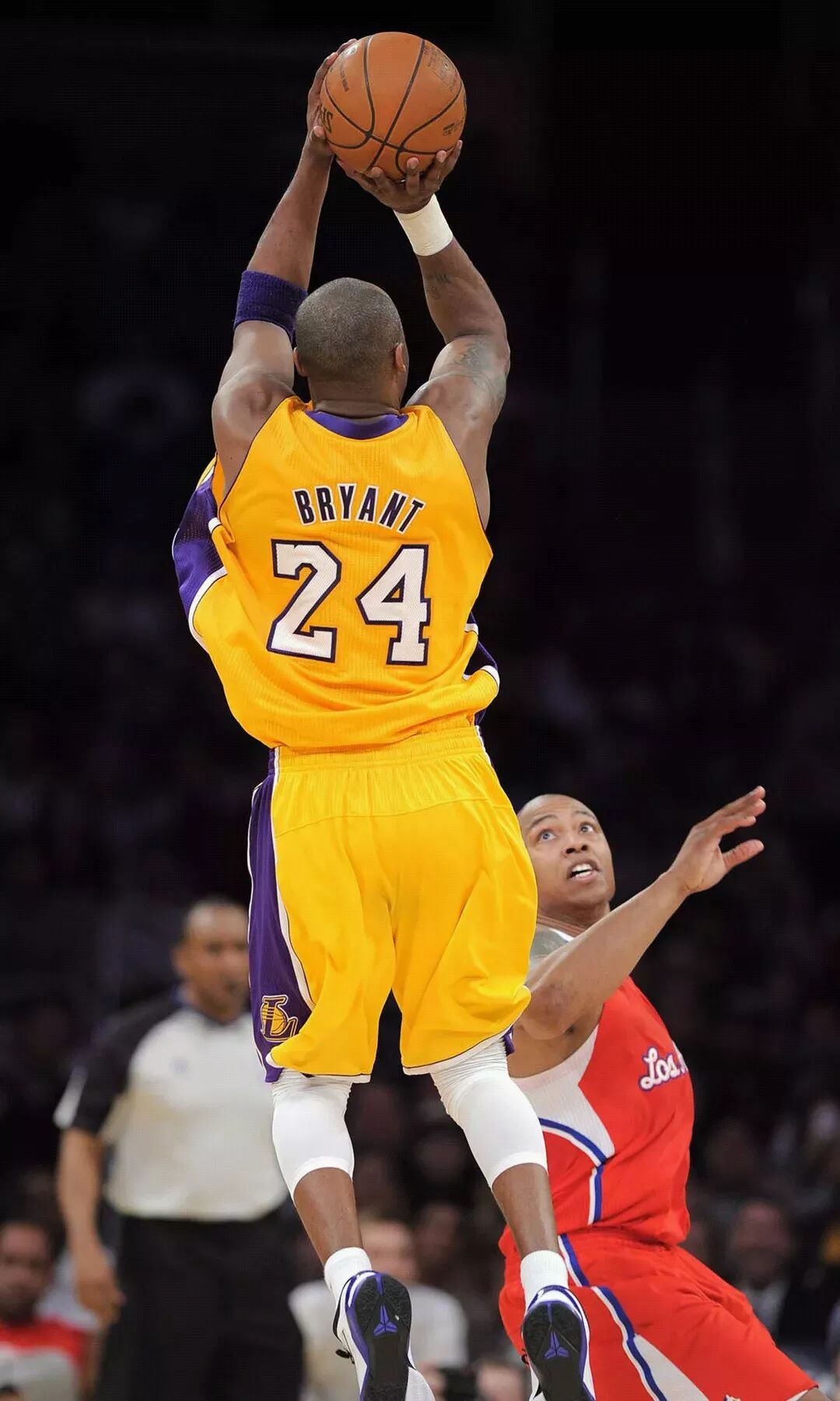 入的双升级 入的双升级