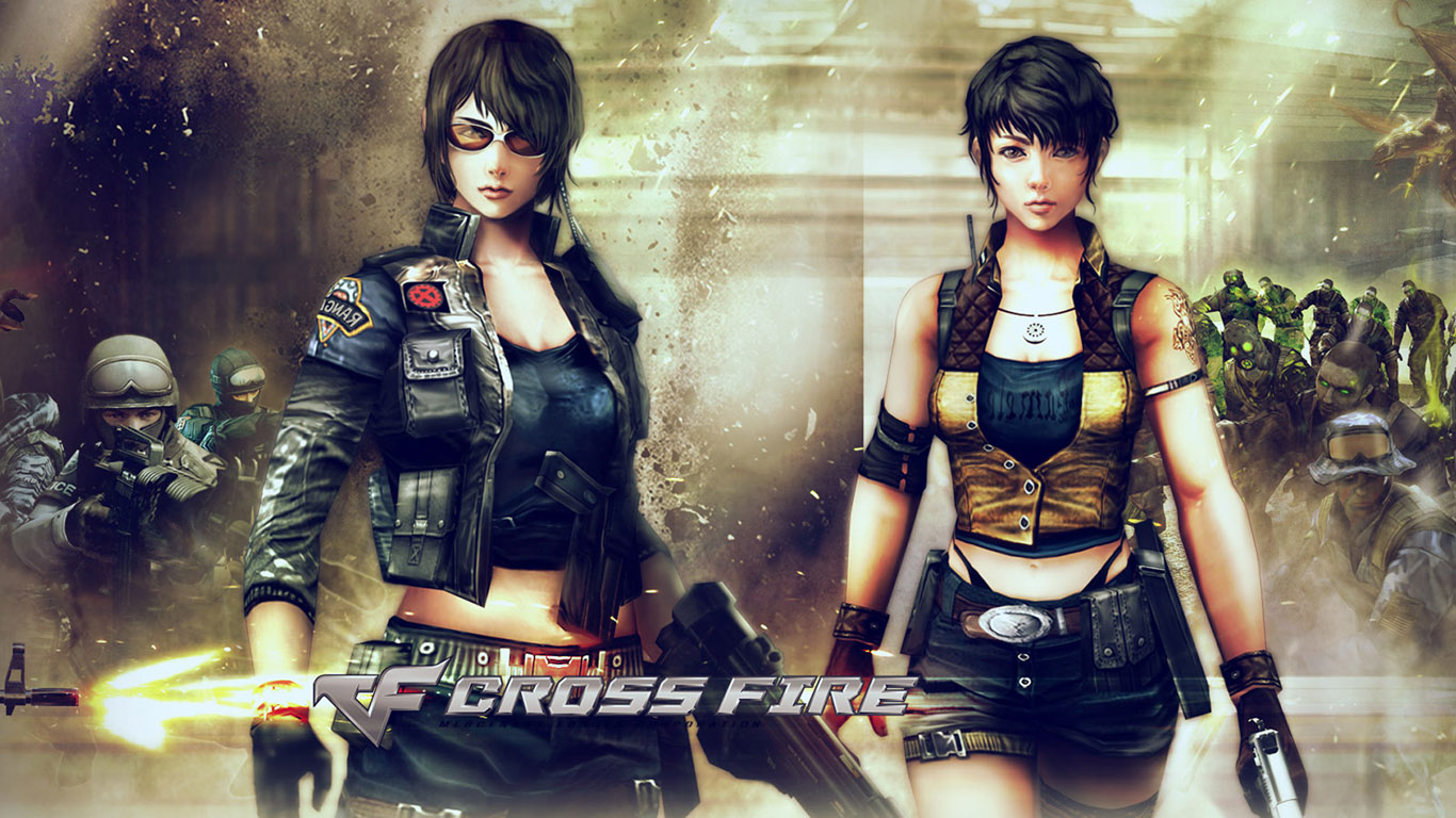 真正的胜负 真正的胜负