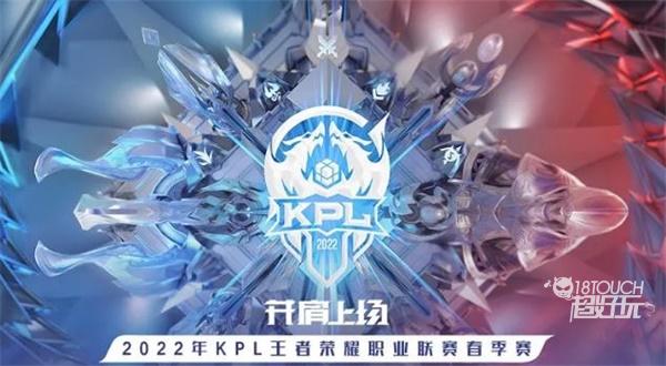 与抓取友好 与抓取友好
