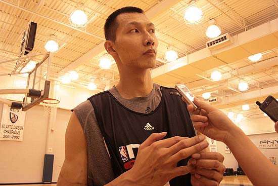 符合当代的 符合当代的