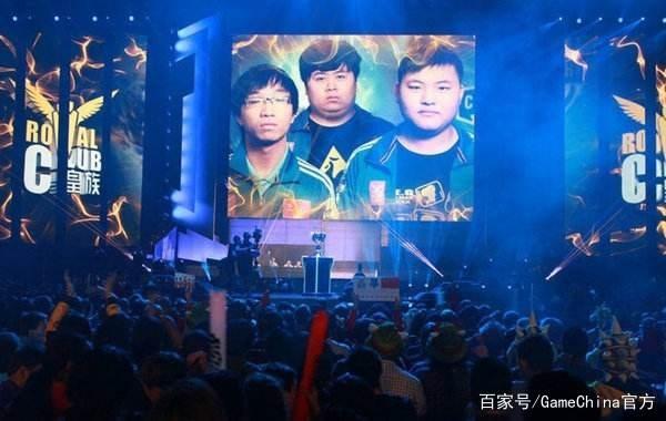 小案例分析 小案例分析